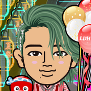 �c�i���܂���