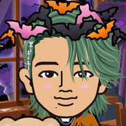 �c�i���܂���