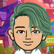 �c�i���܂���