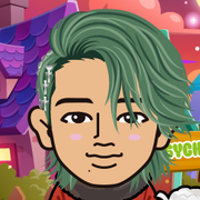 �c�i���܂���