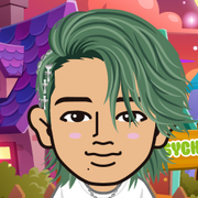 �c�i���܂���