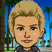 ����݂��