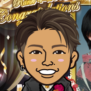 ��ȃ}�����u���[