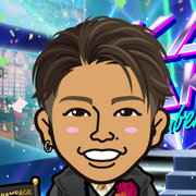 ��ȃ}�����u���[