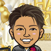 ��ȃ}�����u���[