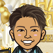 ��ȃ}�����u���[