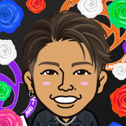 ��ȃ}�����u���[