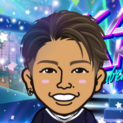 ��ȃ}�����u���[