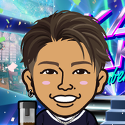 ��ȃ}�����u���[