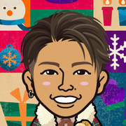 ��ȃ}�����u���[