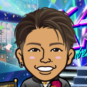 ��ȃ}�����u���[