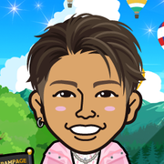 ��ȃ}�����u���[