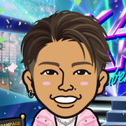 ��ȃ}�����u���[