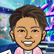 ��ȃ}�����u���[