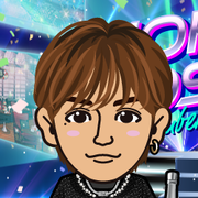 mirei16