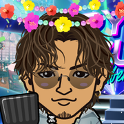 chiaki-xoxo