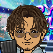 chiaki-xoxo