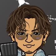 chiaki-xoxo