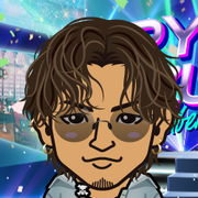 chiaki-xoxo