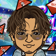chiaki-xoxo
