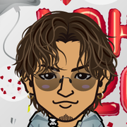 chiaki-xoxo