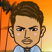�~�U�C���~