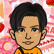 �i�`