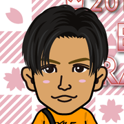 �i�`