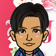 �i�`