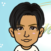 �i�`