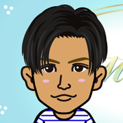 �i�`