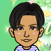 �i�`