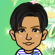 �i�`