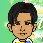 �i�`