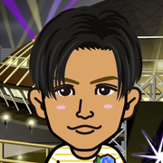 �i�`