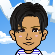 �i�`