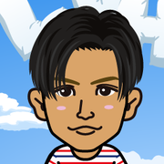 �i�`