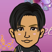 �i�`