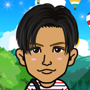 �i�`