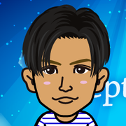 �i�`