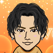 �q���I�~�R��