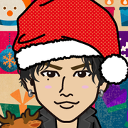 �q���I�~�R��