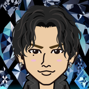 �q���I�~�R��