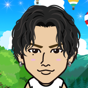 �q���I�~�R��
