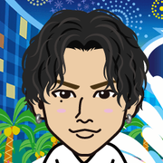 qI~R