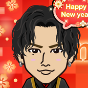 �q���I�~�R��