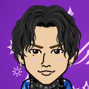 �q���I�~�R��