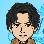 �q���I�~�R��