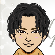 �q���I�~�R��