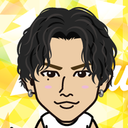 �q���I�~�R��